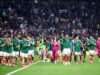 México sela passagem às oitavas de final da Copa do Mundo de 2026: aqui estão as classificações de 1 x 1 de todos os jogadores que venceram o Equador