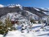 Férias de inverno: quanto custa viajar para os destinos mais procurados e quais opções estão disponíveis