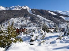 Férias de inverno: quanto custa viajar para os destinos mais procurados e quais opções estão disponíveis