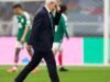 “O sonho acaba aqui”: Javier Aguirre se despede da seleção mexicana e ultrapassa Rafa Márquez