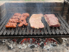 Que decisões tomar e como preparar a Copa do Mundo perfeita: conselhos de especialistas em carne
