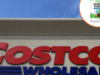 Costco enfrentou uma ação coletiva sobre a venda de proteína em pó com altos níveis de metais tóxicos