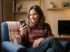 Do invisível à hiperdemanda: o cotidiano das mulheres com mais de 50 anos