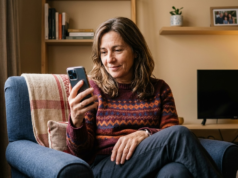Do invisível à hiperdemanda: o cotidiano das mulheres com mais de 50 anos