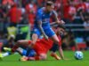 Toluca x Cruz Azul AO VIVO: La Maquina já venceu com gol de Paradela