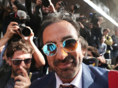 Julgamento da morte de Maradona, vivo: testemunhou o psicólogo acusado, disse que Luque queria expulsá-lo e abandonar o “plano criminoso para matar Diego”