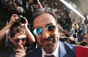 Julgamento da morte de Maradona, vivo: testemunhou o psicólogo acusado, disse que Luque queria expulsá-lo e abandonar o “plano criminoso para matar Diego”