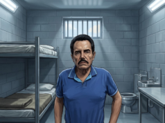 Para o Embaixador Ronald Johnson, a condenação de “El Mayo” Zambada é uma “mensagem clara” aos criminosos.