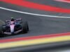 Antes da classificação, Franco Colapinto enfrentará o último treino livre do GP da Bélgica: horário, TV e tudo o que você precisa saber.