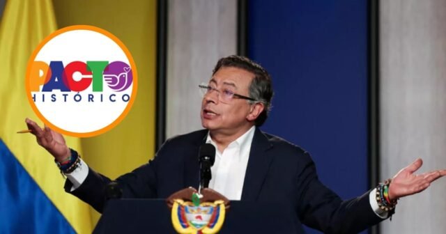 AR252OJZM5FAJHH6SQDTLN7ZCM.jpg