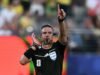 Quem é Slavko Vincic, o árbitro indicado pela FIFA para a final da Copa do Mundo entre Argentina e Espanha