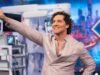 David Bisbal fala sobre a situação do irmão após seu desaparecimento em 2023: “Ele não desistiu e continuará lutando”