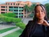 Eles acusam a ilegalidade mencionada por Juliana Guerrero e pelo representante do Ministério da Educação da famosa Universidade de Cesar.