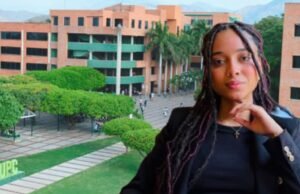 Eles acusam a ilegalidade mencionada por Juliana Guerrero e pelo representante do Ministério da Educação da famosa Universidade de Cesar.