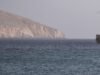 Guerra no Oriente Médio AO VIVO | ONU pede evacuação de 6 mil marinheiros presos no Estreito de Ormuz