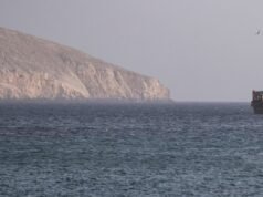 Guerra no Oriente Médio AO VIVO | ONU pede evacuação de 6 mil marinheiros presos no Estreito de Ormuz