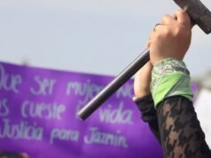 Segundo o projeto de lei, o assassinato de jornalistas e ativistas aumentará a pena de prisão