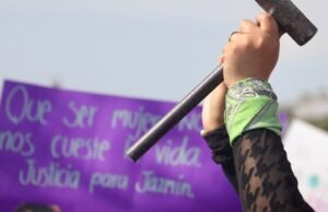 Segundo o projeto de lei, o assassinato de jornalistas e ativistas aumentará a pena de prisão