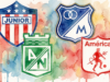 AO VIVO|Mercado de transferências do futebol colombiano: veja como os times estão se movimentando hoje, 18 de julho, antes do início da Liga BetPlay