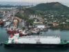 A Fitch prevê que o Panamá cresça 4% em 2026, mas alerta para o peso da dívida pública e o fenómeno El Niño.