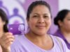 Inscrição no Cartão Violeta 2026: estes são os requisitos para solicitar patrocínio em Guerrero