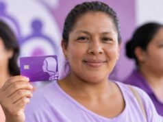 Inscrição no Cartão Violeta 2026: estes são os requisitos para solicitar patrocínio em Guerrero