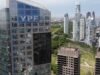 YPF, uma joia para comprar e manter