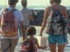 Ele foi ao litoral passar o Natal e caiu do terraço de uma cabana em Mar Azul: receberá mais de 37 milhões de dólares de indenização.