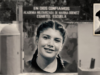 Quem foi Karl Dönitz, o almirante nazista e sucessor de Hitler, que recebeu o nome da Academia Militar onde Dafne Zapata morreu