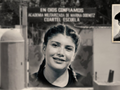 Quem foi Karl Dönitz, o almirante nazista e sucessor de Hitler, que recebeu o nome da Academia Militar onde Dafne Zapata morreu
