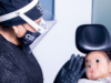 Doença em crianças: 5 em cada 10 crianças com dentes pequenos são afetadas e alertam para doença tardia