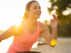 O exercício regular foi estabelecido como uma ferramenta fundamental na luta contra a depressão, de acordo com um estudo