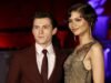 Zendaya e Tom Holland definem o estilo da moda hoje: como coordenam seus looks como casal