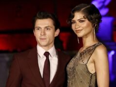 Zendaya e Tom Holland definem o estilo da moda hoje: como coordenam seus looks como casal