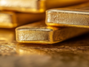 Preço do ouro na Espanha: o preço mais alto e o mais baixo por grama hoje, 17 de julho