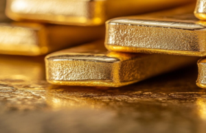 Preço do ouro na Espanha: o preço mais alto e o mais baixo por grama hoje, 17 de julho