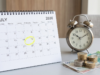 Estas são as mudanças de pessoal que aumentarão os preços da empresa a partir de 15 de julho