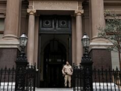 O Banco Central comprou mais de 13 bilhões de dólares em 2026.