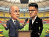 Carlos Antonio Vélez critica Falcao pelas críticas após a eliminação da Colômbia na Copa do Mundo de 2026: “É preciso ter coragem”
