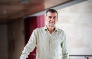 Maíllo duvida que o novo parlamento andaluz tenha “estabilidade local”: depende do regime do PP e do Vox em Espanha.