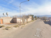 Um homem foi morto em meio a um conflito armado entre moradores do bairro de Mendoza