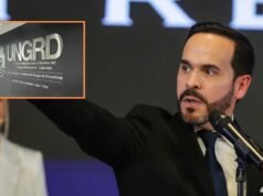 O governo eleito questiona o repasse de R$ 4 bilhões para a Ungrd ordenado pelo Petro e pede o controle das agências reguladoras.