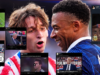 Com Mbappé e Alfaro como protagonistas, os melhores memes da eliminação do Paraguai da França na Copa do Mundo.