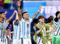Copa do Mundo 2026, AO VIVO: últimas notícias de hoje, 9 de julho, jogos, partidas e minutos diários