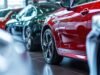 Quais foram os 10 carros mais caros da Argentina no primeiro semestre?