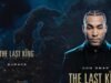 Don Omar anuncia ‘The Last King World’, sua nova turnê para 2027 com muitas paradas na Espanha
