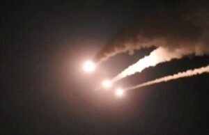 Guerra no Oriente Médio AO VIVO: Irã ataca dois petroleiros no Estreito de Ormuz: um trabalhador morto