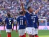“Mais forte que Pelé, Cruyff e Maradona”: análise da mídia francesa sobre o início de Mbappé na Copa do Mundo