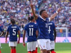 “Mais forte que Pelé, Cruyff e Maradona”: análise da mídia francesa sobre o início de Mbappé na Copa do Mundo