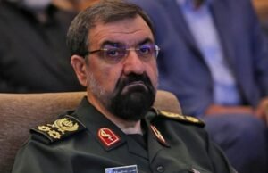 O aviso do conselheiro sênior de Khamenei: “O Estreito de Ormuz vale mais do que uma dúzia de bombas atômicas”